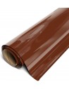 Vinil textil Siser easyweed stretch chestnut x MT
