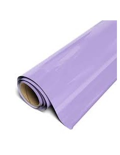 Vinil Textil Siser easyweed lilac x MT