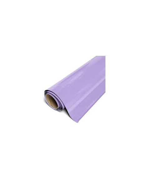 Vinil Textil Siser easyweed lilac x MT