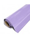 Vinil Textil Siser easyweed lilac x MT