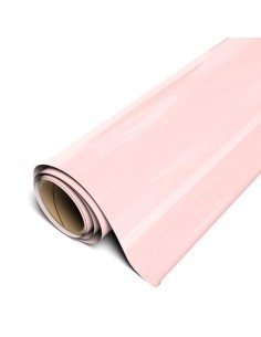 Vinil textil Siser easyweed stretch ballerina x MT
