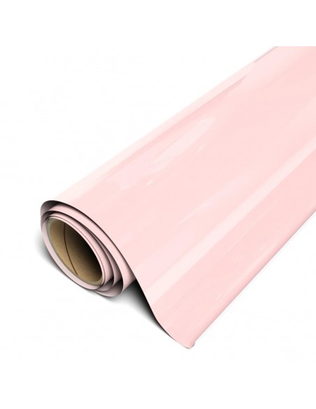 Vinil textil Siser easyweed stretch ballerina x MT