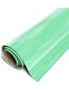 Vinil textil Siser easyweed stretch menta x MT