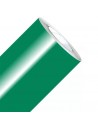 Adhesivo/vinil verde esmeralda 1.22mt x MT