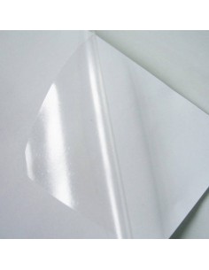 Adhesivo/vinil de transferencia 1.06mt x MT