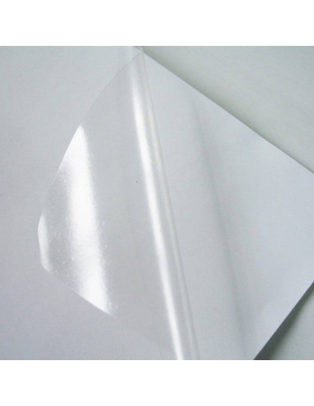 Adhesivo/vinil de transferencia 1.06mt x MT
