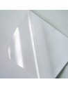 Adhesivo/vinil de transferencia 1.06mt x MT