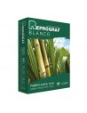 Papel carta Reprograf 500 hojas 75 g