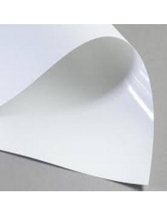 Pliego papel couche XPLORE 170GR 77X110CM