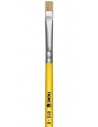 Pincel chato autoservico 815-00 Blister, TIGRE