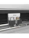 Cortadora Cricut Maker, Champagne