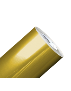 Vinil gold Max Metálico  oro 1.06xmt