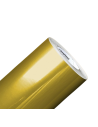 Vinil gold Max Metálico  oro 1.06xmt