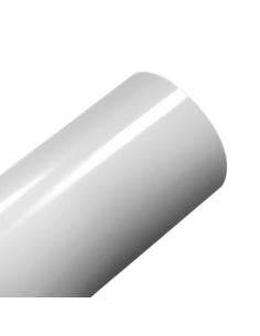 Vinil Max Mascarilla Transfer de 1x50mts, IMPRIMAX