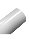 Vinil Max Mascarilla Transfer de 1x50mts, IMPRIMAX