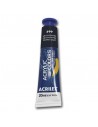 Pintura Acrylic Colors 20ML, ACRILEX