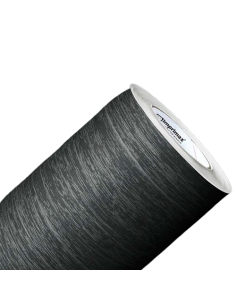 Vinilo adhesivo madera roble de 1.22xMT, IMPRIMAX