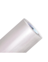 Vinil Protect Gloss Blanco Perla de 1.40mt / x mt, IMPRIMAX