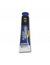 Pintura Acrylic Colors 20ML, ACRILEX