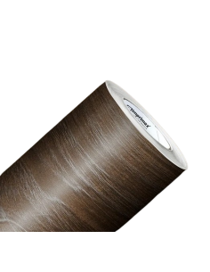 Vinil Max Madera Demolición de 1.22mt/ x mt, IMPRIMAX