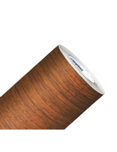 Vinil Max Madera Roble de 1.22mt/ x mt, IMPRIMAX