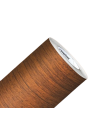 Vinil Max Madera Roble de 1.22mt/ x mt, IMPRIMAX