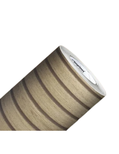 Vinil Ripada de 1.22mt/ x mt, IMPRIMAX