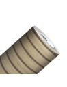 Vinil Ripada de 1.22mt/ x mt, IMPRIMAX