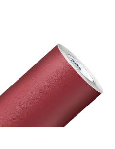 Vinil Gold Cuero Volpe Borgonha de 1.22mt/ x mt, IMPRIMAX