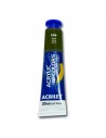 Pintura Acrylic Colors 20ML, ACRILEX