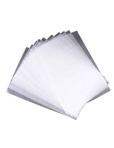 Papel d/separación traslucido 60x80, 40gr, CANSON