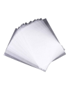Papel d/separación traslucido 60x80, 40gr, CANSON