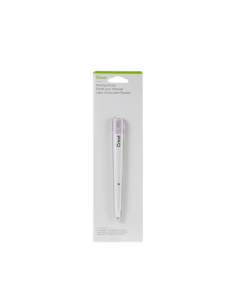 Aguja de puntuación, CRICUT