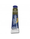 Pintura Acrylic Colors 20ML, ACRILEX