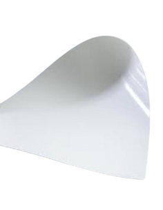 Pliego papel couche XPLORE 170GR 77X110CM