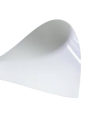 Pliego papel couche XPLORE 170GR 77X110CM