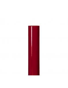 Vinil adhesivo opaco vino tinto  1.22x2.5 mts, ARCLAD