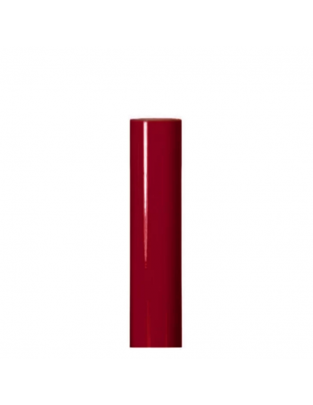 Vinil adhesivo opaco vino tinto  1.22x2.5 mts, ARCLAD