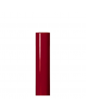Vinil adhesivo opaco vino tinto  1.22x2.5 mts, ARCLAD