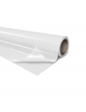 Vinilo adhesivo transparente 1.52mts, ARCLAD