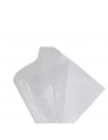 Vinilo adhesivo transparente 1.52mts, ARCLAD