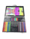 Cra-Z-Art  KIT PARA COLOREAR