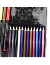 Cra-Z-Art  KIT PARA COLOREAR