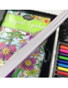 Cra-Z-Art  KIT PARA COLOREAR