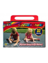 Cra-Z-Art  TIZAS LAVABLES 32PCS