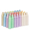 Cra-Z-Art  TIZAS LAVABLES 32PCS