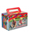 Cra-Z-Art  TIZAS LAVABLES 32PCS