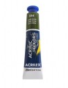 Pintura Acrylic Colors 20ML, ACRILEX