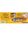 Cra-Z-Art  PINTURA LAVABLES SET 10 COLORES