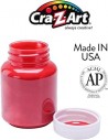 Cra-Z-Art  PINTURA LAVABLES SET 10 COLORES